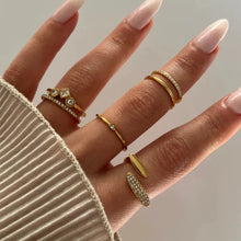 Averie Ring