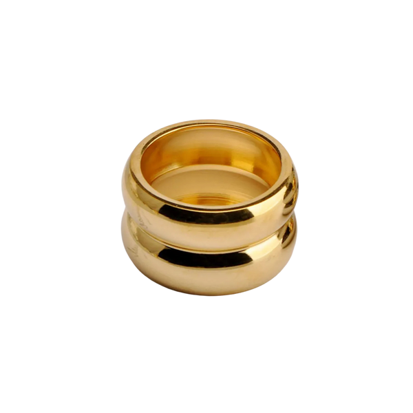 Velio Ring