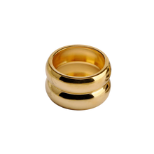 Velio Ring