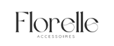 Florelle-accessoires